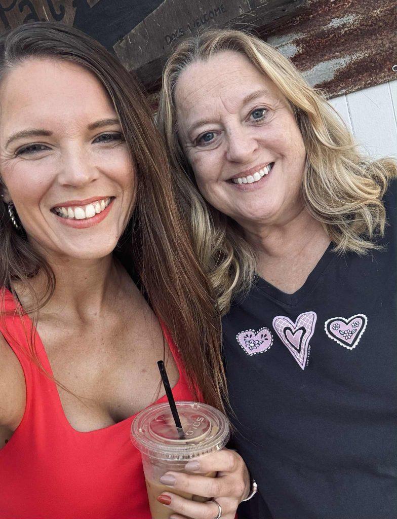 Stompin' Grounds Coffee House in Hendersonville Tennessee