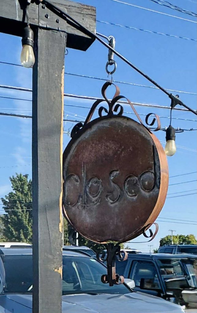 Stompin' Grounds Coffee House in Hendersonville Tennessee