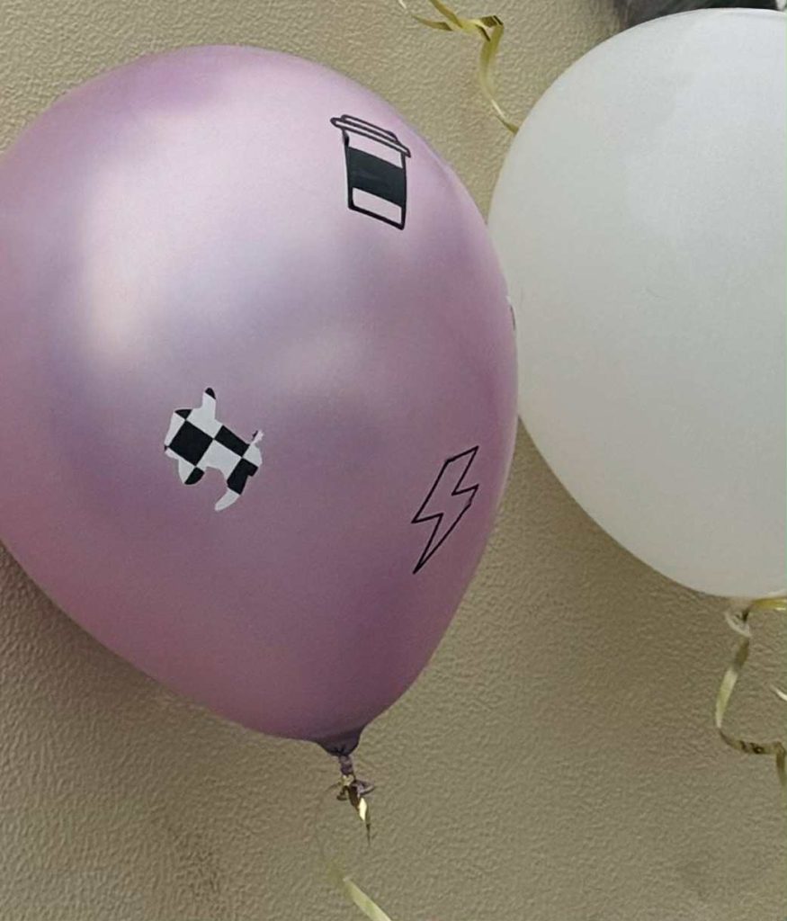 Southern charm coffee co Greenbrier Tennessee