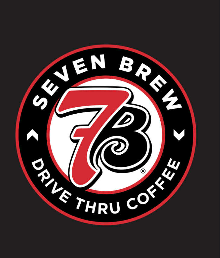 7 Brew Coffee Goodlettsville Tennessee